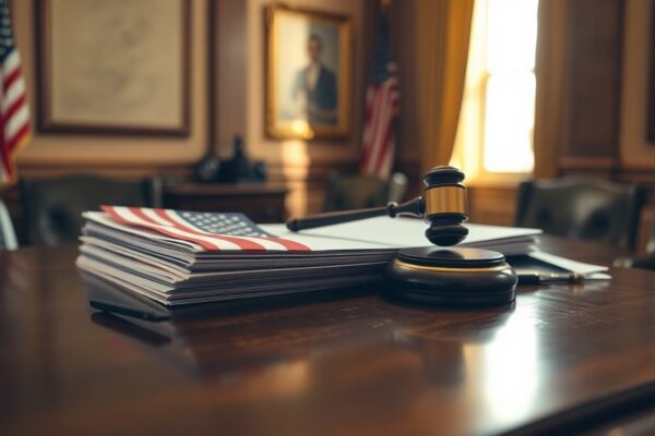 House Votes Down FISA Extension: What's Next for Surveillance Law Reform?
