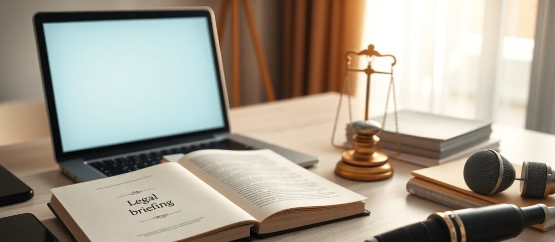 How AI rules impact privacy, creators, and students