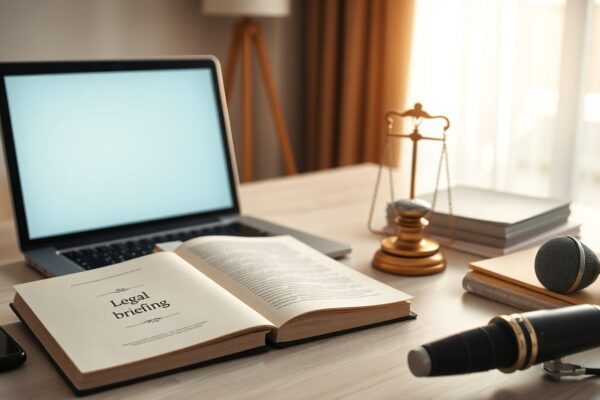 How AI rules impact privacy, creators, and students