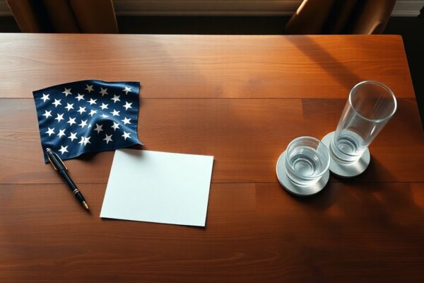 How American Pride and Political Views Have Evolved by 2026