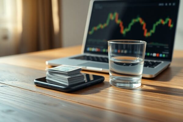 How Apple's Price Increase Sent Shockwaves Through Asian Markets