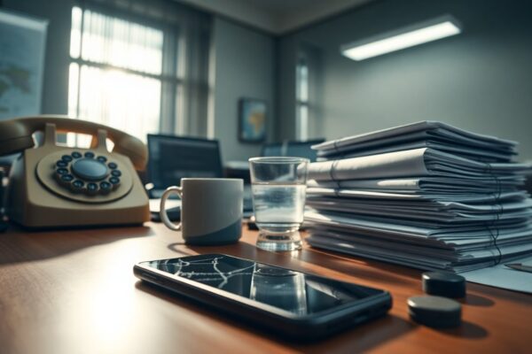 How Corporate Customer Service is Failing Americans