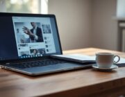 How Meta's Policies Shape Online Speech During the Israel-Iran Conflict