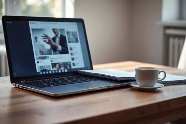 How Meta's Policies Shape Online Speech During the Israel-Iran Conflict