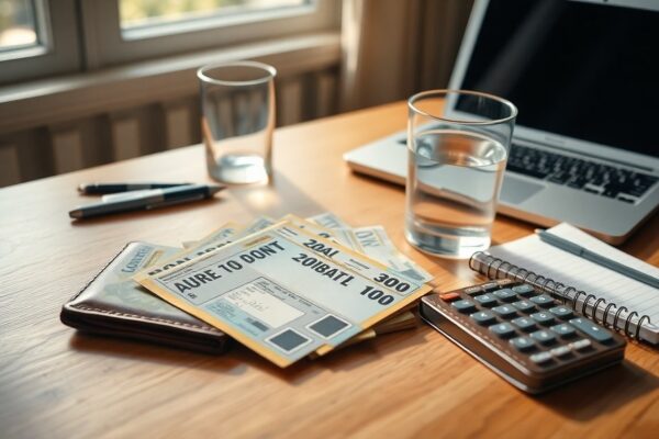 How one dad spent ten months chasing World Cup tickets that cost $970 each