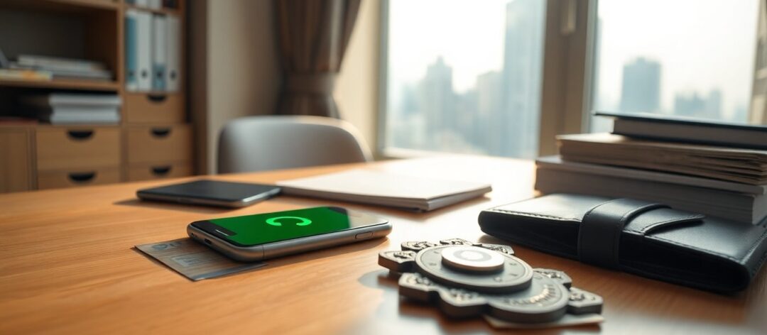How Scammers Impersonating Police Duped Hong Kong Students