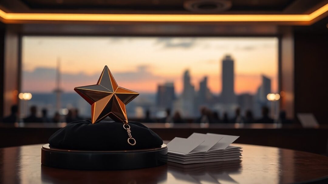 How star power converts to donations and awareness