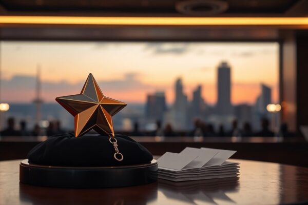 How star power converts to donations and awareness