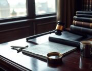 How the DOJ's New Interpretation Could Weaken Employment Discrimination Laws