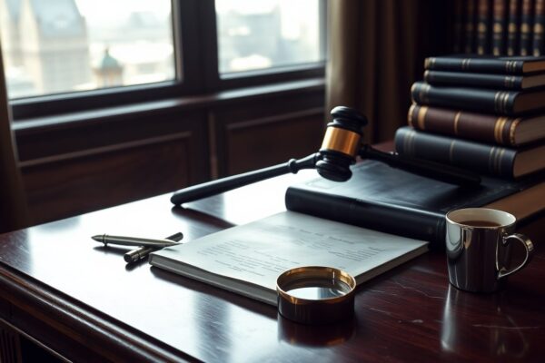 How the DOJ's New Interpretation Could Weaken Employment Discrimination Laws
