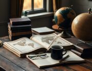 How the University of Delaware Shapes Global Citizens Through Political Science