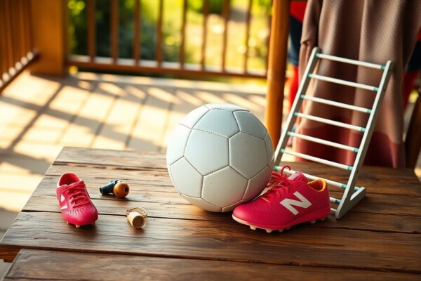 How the US is Expanding Youth Soccer Access Ahead of the 2026 World Cup