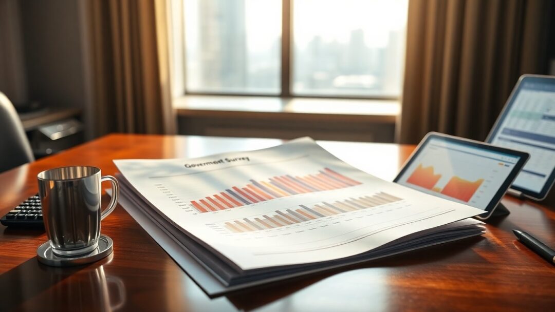 How to read political polls accurately and avoid bias