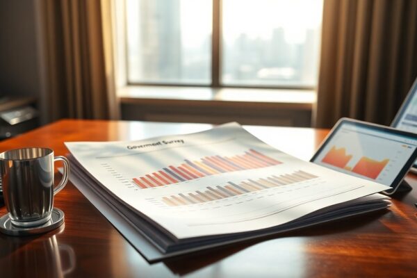 How to read political polls accurately and avoid bias