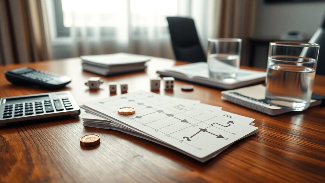 how to read sports betting odds and protect your bankroll