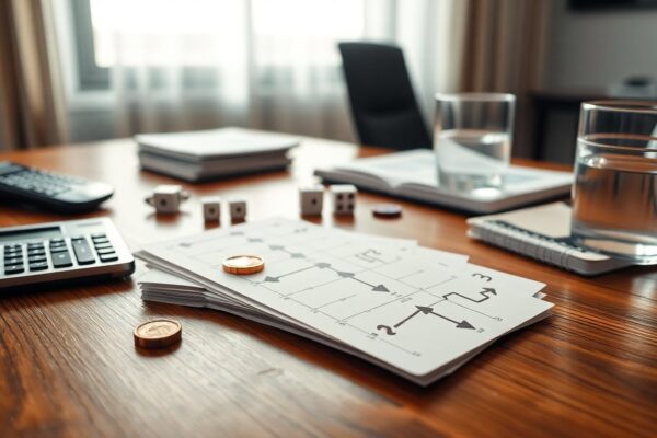 how to read sports betting odds and protect your bankroll