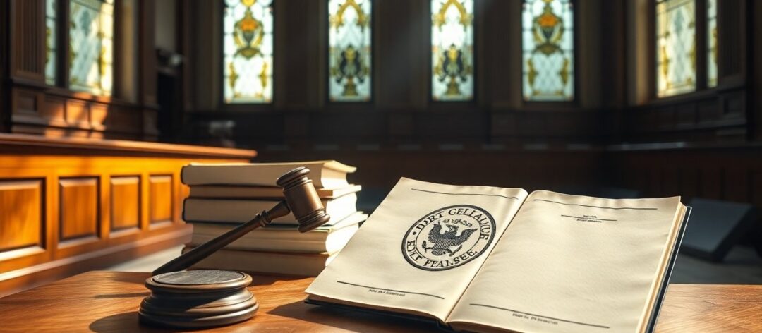 Impact of San Francisco Immigration Court Shutdown on Asylum Seekers