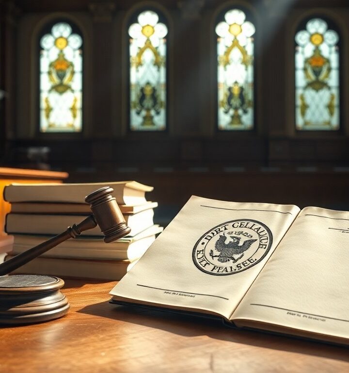 Impact of San Francisco Immigration Court Shutdown on Asylum Seekers