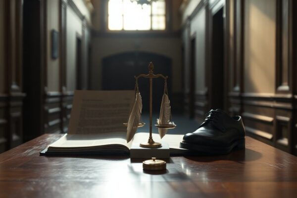 Indigenous Language Speakers Face Justice System Challenges in the U.S.