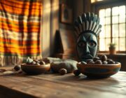 Indigenous Peoples in Latin America: A Comprehensive Review