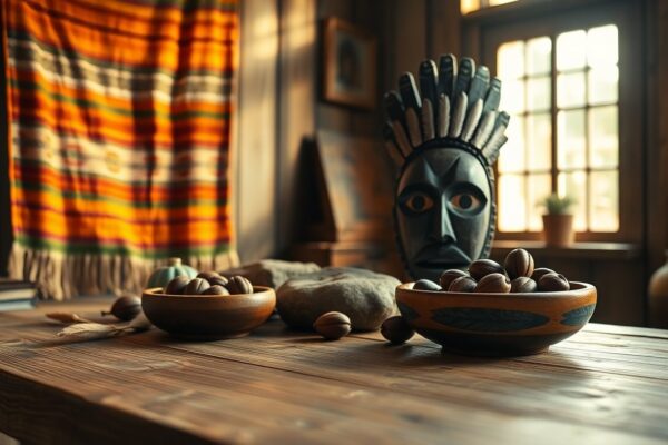 Indigenous Peoples in Latin America: A Comprehensive Review