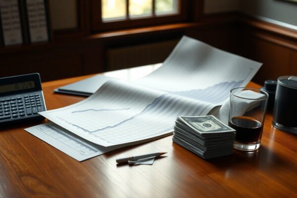 Inflation Trends and Federal Reserve Policy in 2026