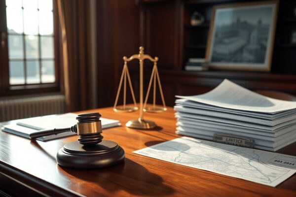 Inglewood's Legal Victory Over SoFi Stadium Owner: Implications for California Law
