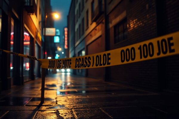 Investigation Underway After Toronto Police Officer's Death in Terror-Related Raid