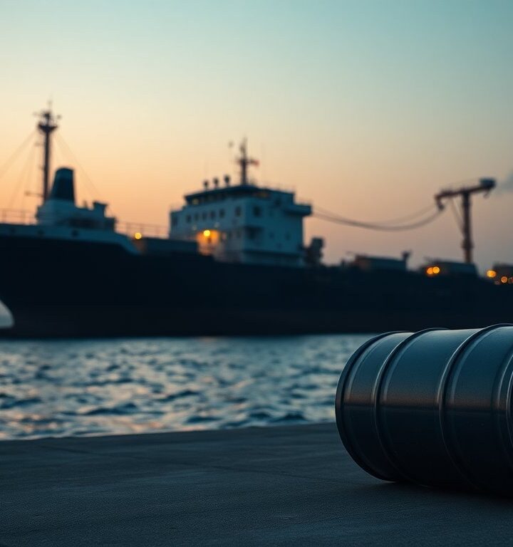 Iran Blocks Strait of Hormuz Again Following Israeli Attacks in Lebanon