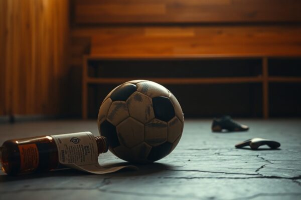 Iran's World Cup 2026: Unluckiest Team or Victim of Circumstances?