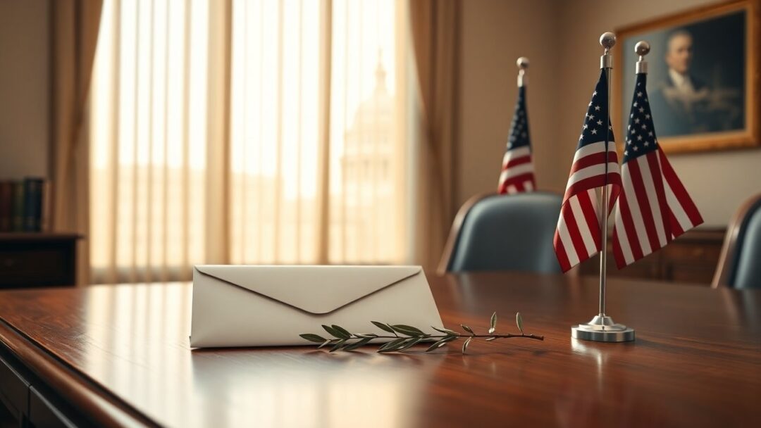 JD Vance Warns Israel on US Alliance Amid Iran Deal Controversy