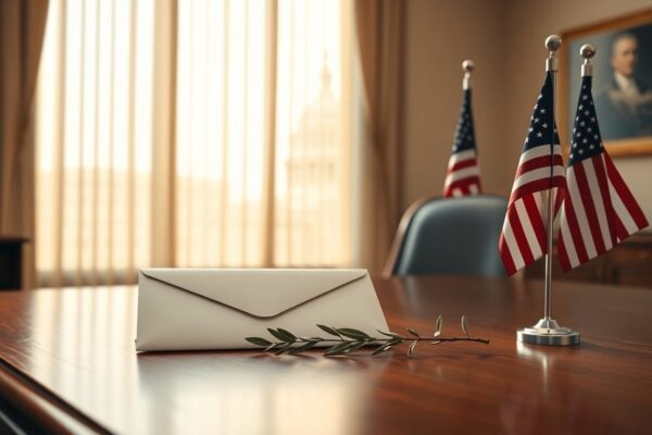 JD Vance Warns Israel on US Alliance Amid Iran Deal Controversy