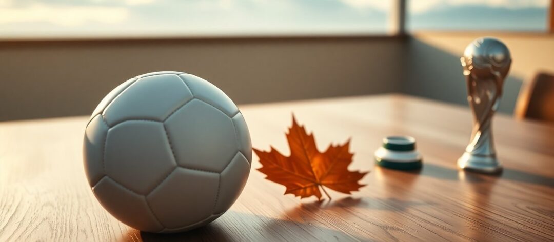 Jesse Marsch Praises Canada's World Cup Triumph: A Historic Moment