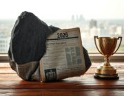 June 2026 News Roundup: Major Stories from Around the World