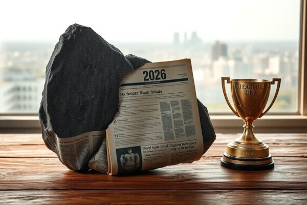 June 2026 News Roundup: Major Stories from Around the World
