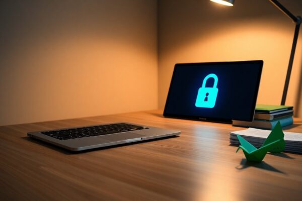 Kids Act 2026: Balancing Child Safety and Online Privacy