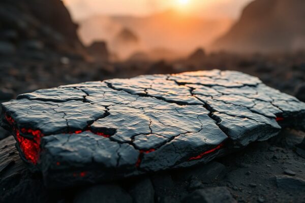 Kīlauea Volcano's Episode 50 Ends Abruptly After Seven Hours of Lava Fountaining