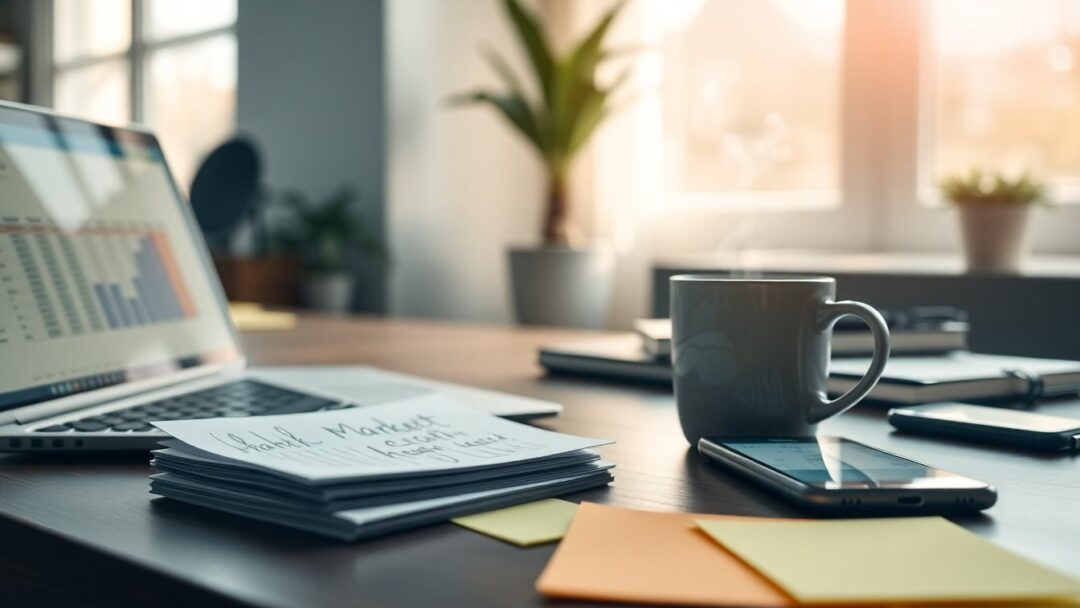 Launch a successful online business with low-cost ideas and validation strategies