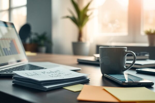 Launch a successful online business with low-cost ideas and validation strategies