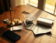 Majority concerns raise questions about election betting legality