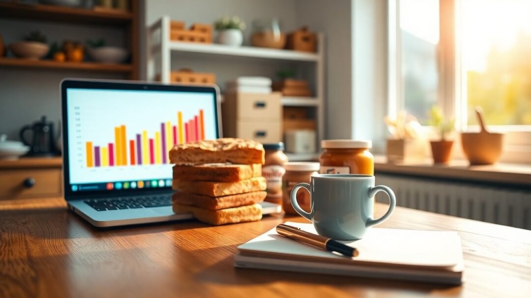 Mastering the art of smart shopping during deal days