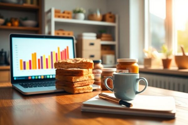 Mastering the art of smart shopping during deal days
