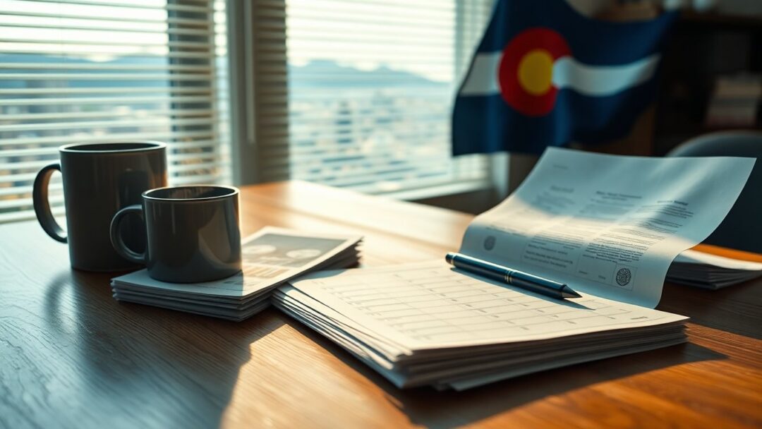 Melat Kiros defeats Diana DeGette in Colorado's House primary election