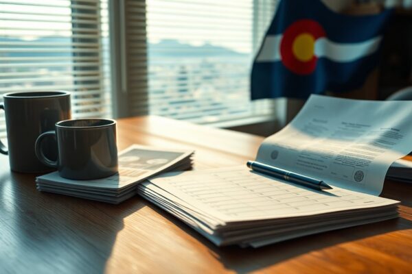 Melat Kiros defeats Diana DeGette in Colorado's House primary election
