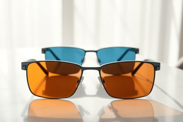 Meta Launches New Smart Glasses Starting at $299