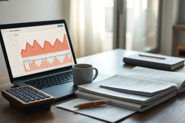 Meta Shares Drop on Potential AI Investment Plans