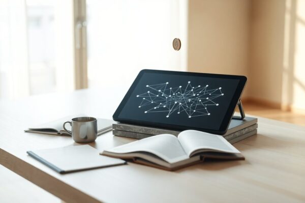 Meta's Arena: The New AI-Powered Prediction Market App
