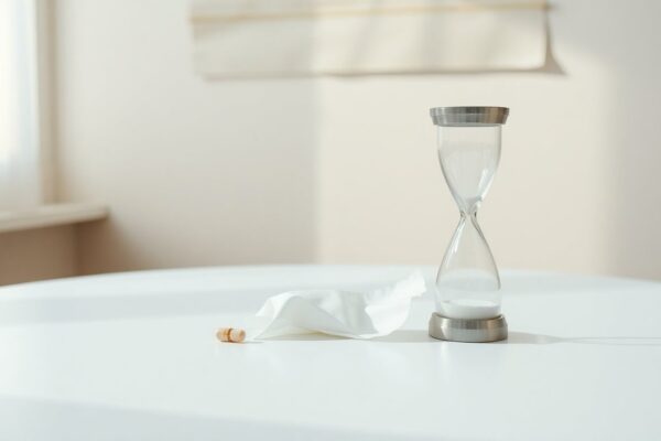 Miscarriage awareness: what you need to know about early pregnancy loss