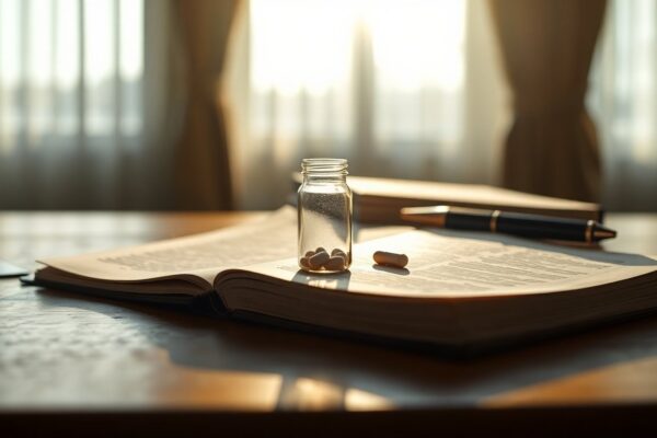 Missourians regain access to medication abortion following court decision