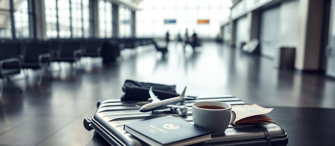 Montreal Metropolitan Airport opens for commercial flights with Porter Airlines